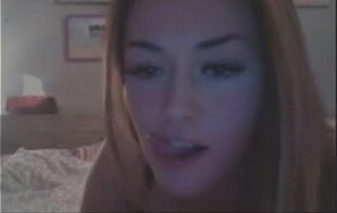 ShowupOpenShowSweetpussyyRedVibro xvid