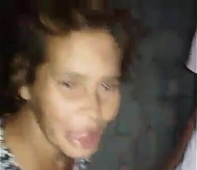 pita lupita juazeirinho