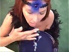 mature brunette woman from Milfaholico .com