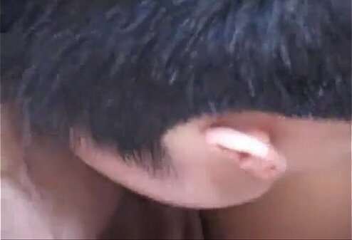 tumblr nv4ya2qMjB1uuuvzd