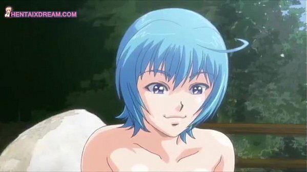 Aniytta doggy style with guys