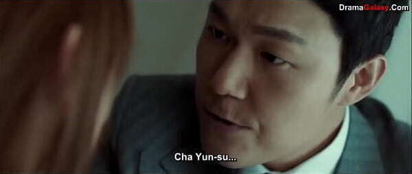 Scene Emperor (Korean Movie)