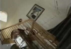 Girl with Uncle sexy video girl