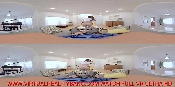 VirtualRealityBang House Sluts