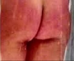 Galicia Calidade. Unha boa duchi&ntilde_a