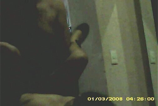 Cogiendo amiga camara espia