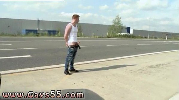 Gays mature cocks Whipping hefty lollipop hoping bribe