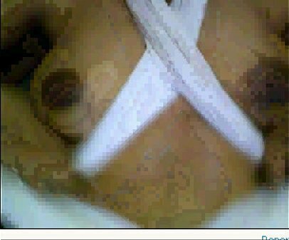 sexy indian girl showing boobs sexy style