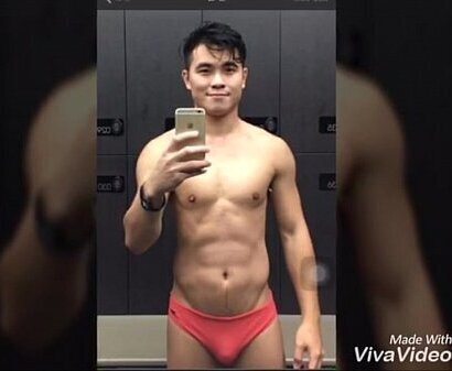 trai chơi nhau c&oacute_ h&igrave_nh nhậu chơi