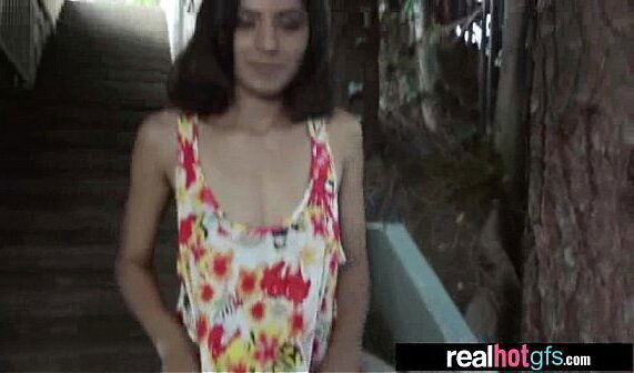 Nasty Girlfriend (ava alba) Show Skills Front movie-07