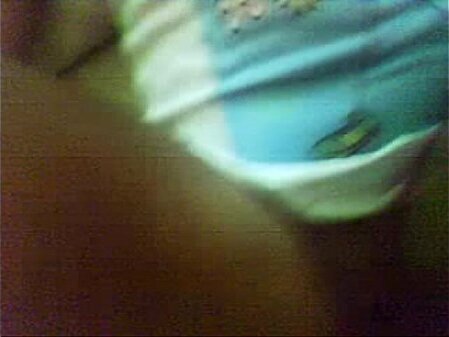 VideoJoiner110306155311