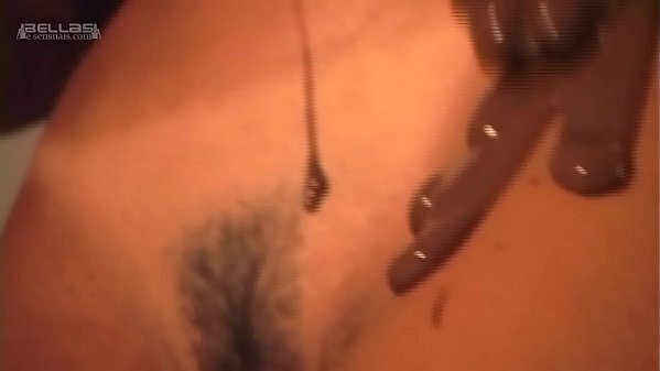 CACAU COLUCCI Making Revista Playboy