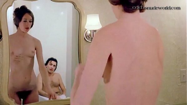 Camille Keaton Spit Your Grave