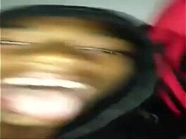 xvideos.com b90cd69c98b3ec9ec52dd19f4e4b5c52