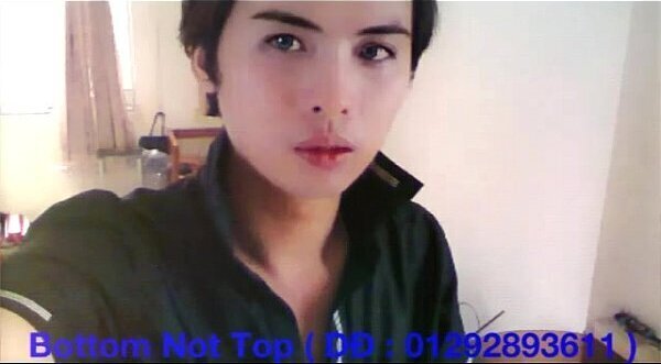 Call đ&oacute_ng phim c&oacute_ th&ugrave_ 01292893611 zalo