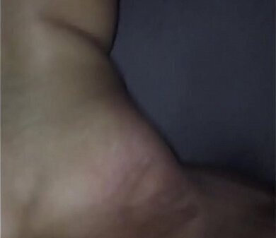 trim.560046F1-6A5B-4CCF-8A8E-FB9CC5580BE8.MOV