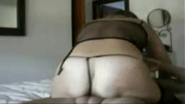 Galicia Calidade Fodendo coma tolos