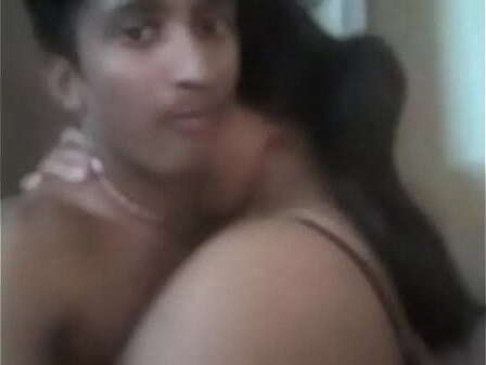 Younger Brotherinlaw Recorded With Sisterinlaw