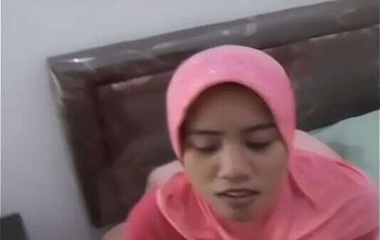 full videos only veil show good