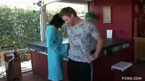 bang stepmom alexis faux xxxbunker.com porn tube