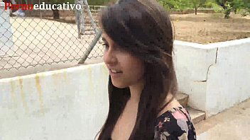 Ursula prueba bolas chinas normal vida