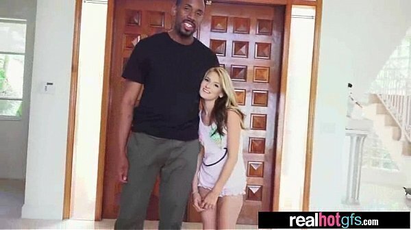 (hope harper) Teen Sexy Real Bang Camera video-14