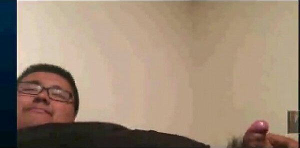 marc.dante26@gmail.com