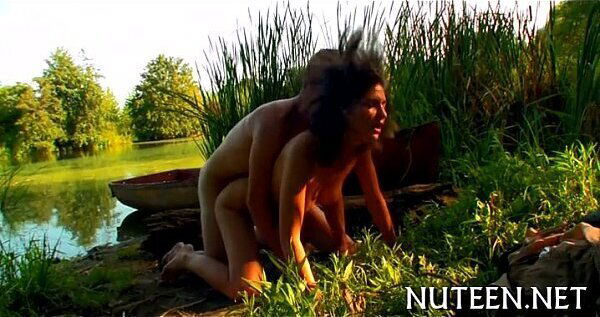 Free youthful porn videos