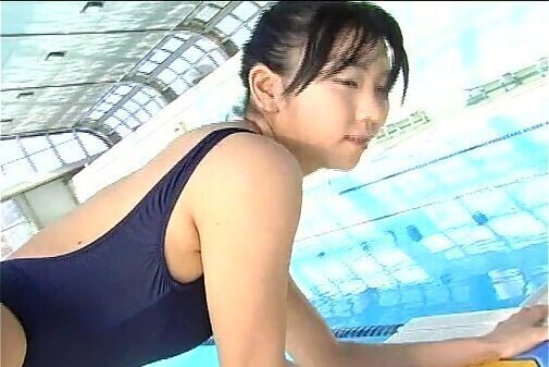 MMR-055 Shiori Tsukimi