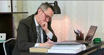 Concupiscent teens have