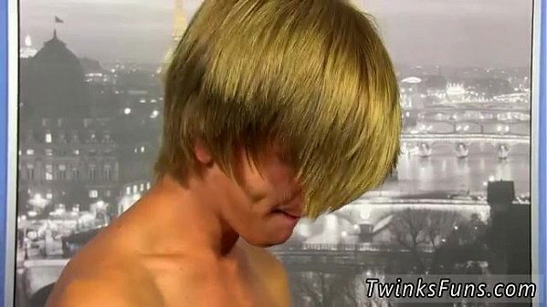 fucked Nick Duvall isn'_t interested prom date