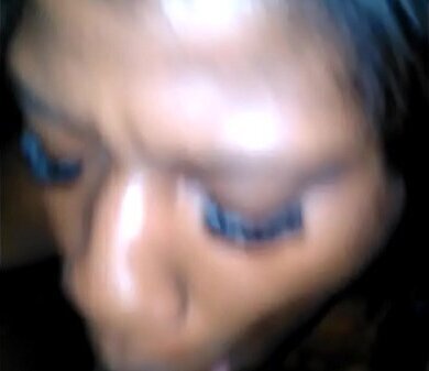 Action W/Da Sloppy Neck