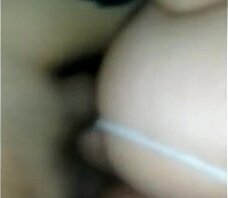 VID-20160710-WA0002.mp4