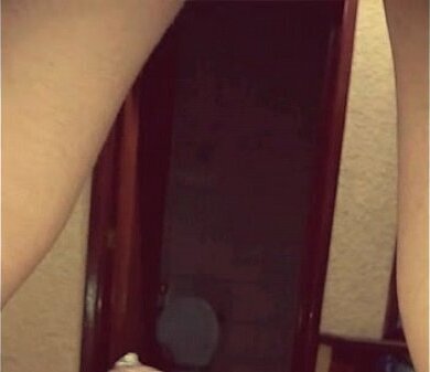 cuando esposa leda culo