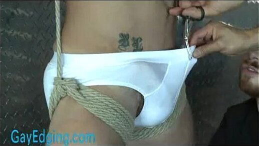 xvideos.com f00fdb2324ccd853912f95b8f2dc58c5