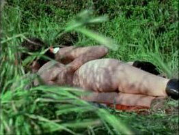 Toni Ribas Rough Fuck.MPG