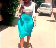 Booty Mapouka Baikoko Matako Tingisha Tanzania Ugmovies44