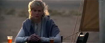 Nicole Kidman - Queen Of The Desert (2016)
