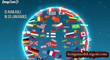 girls boys from years. model video chat bongamodel.xtgem.com