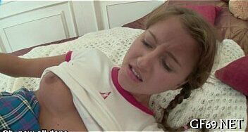 Free movie scenes legal teenager porn