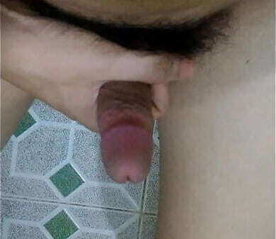 [Chính chủ] Bữa tinh trùng quá