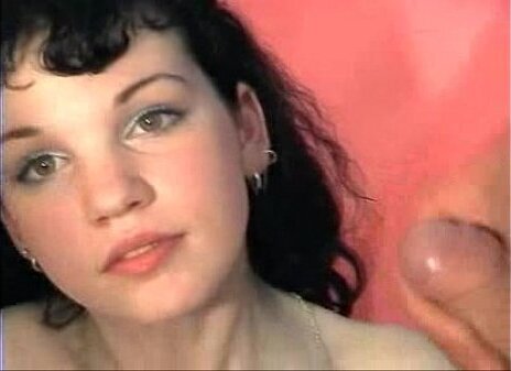 Teen Genie model Harry Different Fuck Shots