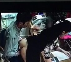 trim.8D111ABE-C0EB-4EE7-9949-F5DAD49C00C9.MOV