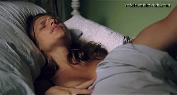 Lake Bell Good Fashioned Orgy (2011)