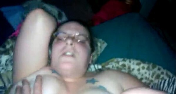 xvideos.com 98ee4710ea697ac53d583114a1381f65