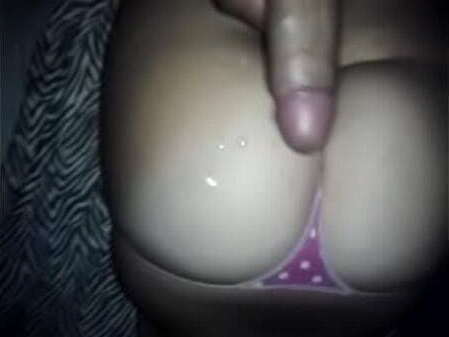 video-2012-07-24-22-00-46