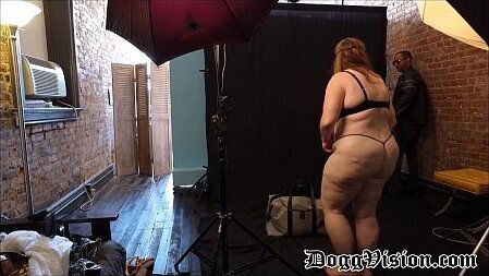 BUSTED Stolen Footage Fake Porn Producer