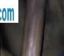 Video corto prima culo pero dice estas grandando