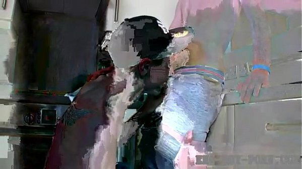 Free male twink movies Riley Smith Alexander know what