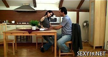 Legal teenager clips